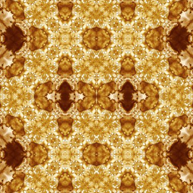 Kusursuz desen. Soyut dokuma dokusu. Modern arkaplan.