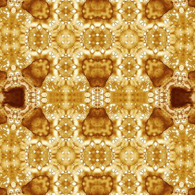 Kusursuz desen. Soyut dokuma dokusu. Modern arkaplan.