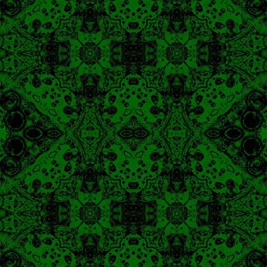 Kusursuz desen. Soyut dokuma dokusu. Modern arkaplan.