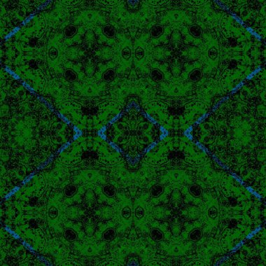 Kusursuz desen. Soyut dokuma dokusu. Modern arkaplan.