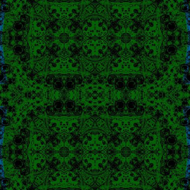 Kusursuz desen. Soyut dokuma dokusu. Modern arkaplan.