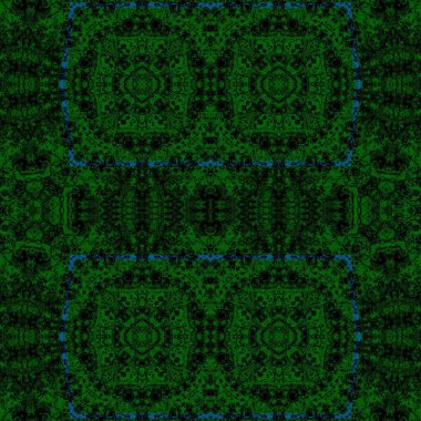 Kusursuz desen. Soyut dokuma dokusu. Modern arkaplan.