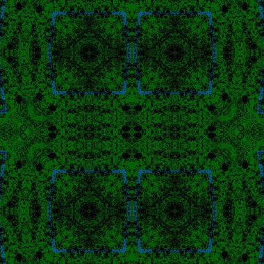 Kusursuz desen. Soyut dokuma dokusu. Modern arkaplan.