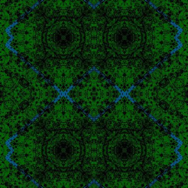 Kusursuz desen. Soyut dokuma dokusu. Modern arkaplan.