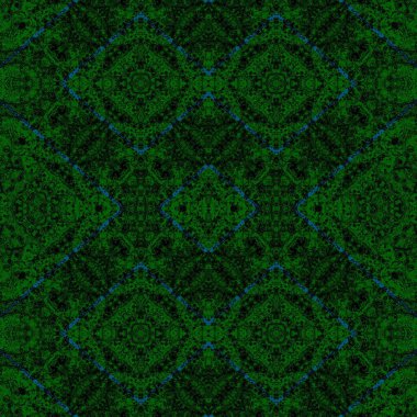 Kusursuz desen. Soyut dokuma dokusu. Modern arkaplan.