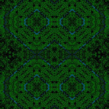 Kusursuz desen. Soyut dokuma dokusu. Modern arkaplan.