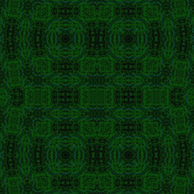 Kusursuz desen. Soyut dokuma dokusu. Modern arkaplan.