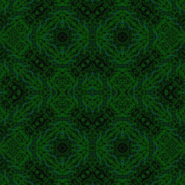 Kusursuz desen. Soyut dokuma dokusu. Modern arkaplan.