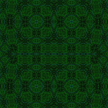 Kusursuz desen. Soyut dokuma dokusu. Modern arkaplan.