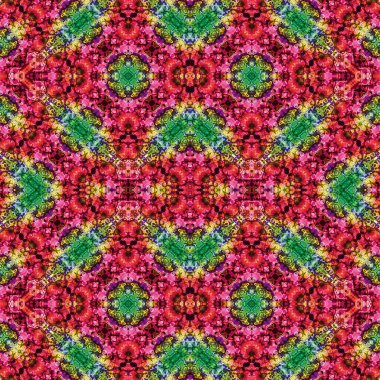 Kusursuz desen. Soyut dokuma dokusu. Modern arkaplan.