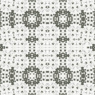 Kusursuz desen. Soyut dokuma dokusu. Modern arkaplan.