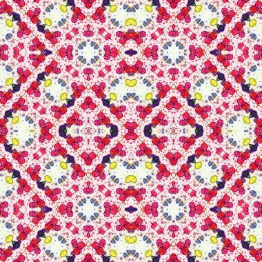 Kusursuz desen. Soyut dokuma dokusu. Modern arkaplan.