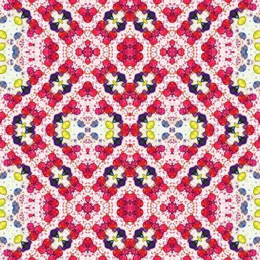 Kusursuz desen. Soyut dokuma dokusu. Modern arkaplan.