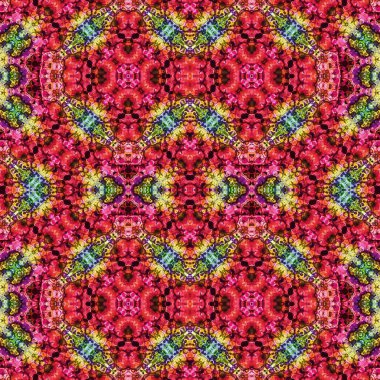 Kusursuz desen. Soyut dokuma dokusu. Modern arkaplan.