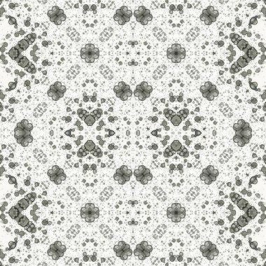 Kusursuz desen. Soyut dokuma dokusu. Modern arkaplan.