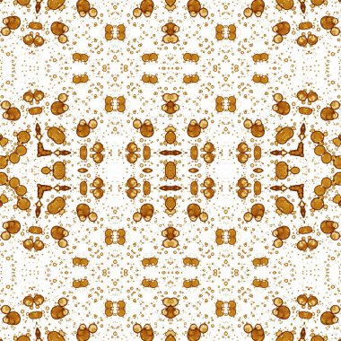 Kusursuz desen. Soyut dokuma dokusu. Modern arkaplan.