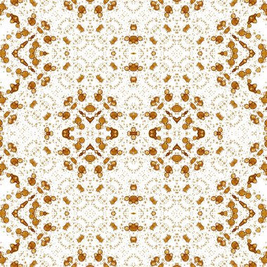 Kusursuz desen. Soyut dokuma dokusu. Modern arkaplan.