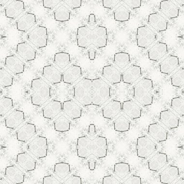 Kusursuz desen. Soyut dokuma dokusu. Modern arkaplan.