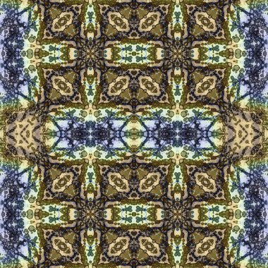 Kusursuz desen. Soyut dokuma dokusu. Modern arkaplan.