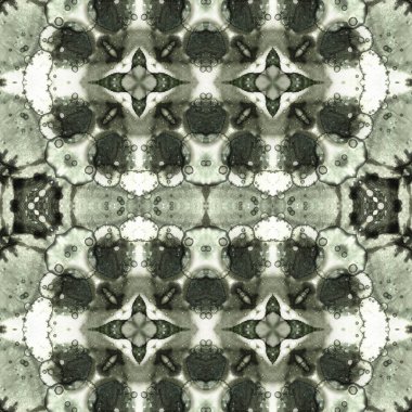 Kusursuz desen. Soyut dokuma dokusu. Modern arkaplan.