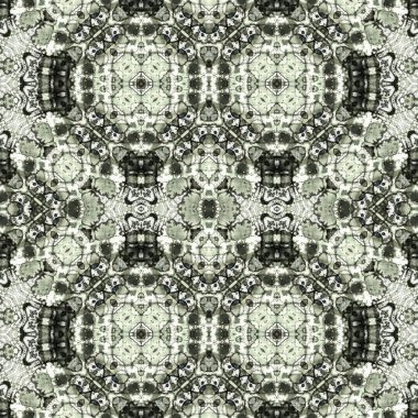 Kusursuz desen. Soyut dokuma dokusu. Modern arkaplan.