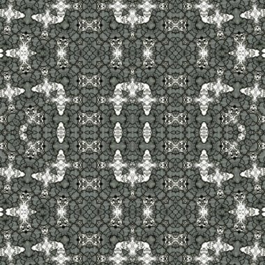 Kusursuz desen. Soyut dokuma dokusu. Modern arkaplan.