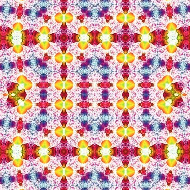 Kusursuz desen. Soyut dokuma dokusu. Modern arkaplan.