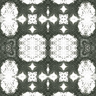 Kusursuz desen. Soyut dokuma dokusu. Modern arkaplan.