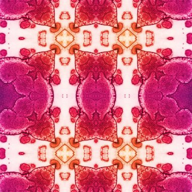 Kusursuz desen. Soyut dokuma dokusu. Modern arkaplan.