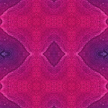 Kusursuz desen. Soyut dokuma dokusu. Modern arkaplan.