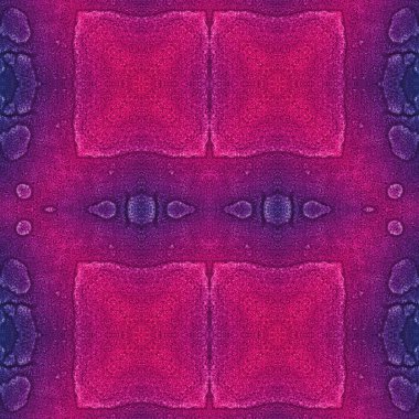 Kusursuz desen. Soyut dokuma dokusu. Modern arkaplan.