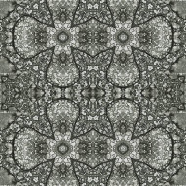 Kusursuz desen. Soyut dokuma dokusu. Modern arkaplan.