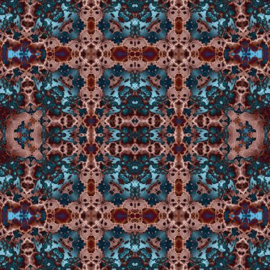 Kusursuz desen. Soyut dokuma dokusu. Modern arkaplan.