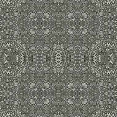 Kusursuz desen. Soyut dokuma dokusu. Modern arkaplan.