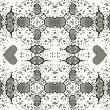 Kusursuz desen. Soyut dokuma dokusu. Modern arkaplan.