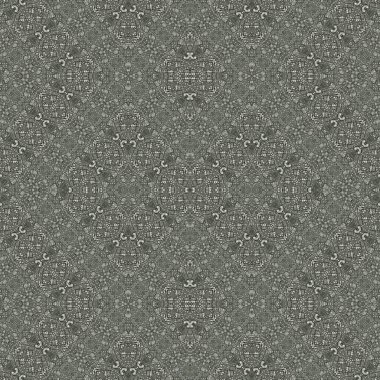 Kusursuz desen. Soyut dokuma dokusu. Modern arkaplan.