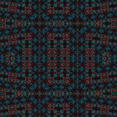 Kusursuz desen. Soyut dokuma dokusu. Modern arkaplan.