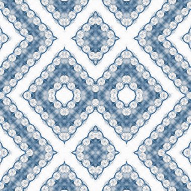 Kusursuz desen. Soyut dokuma dokusu. Modern arkaplan.