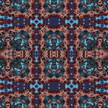 Kusursuz desen. Soyut dokuma dokusu. Modern arkaplan.