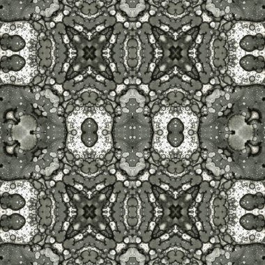 Kusursuz desen. Soyut dokuma dokusu. Modern arkaplan.