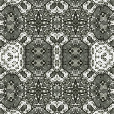 Kusursuz desen. Soyut dokuma dokusu. Modern arkaplan.