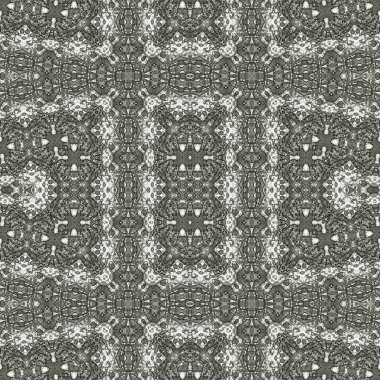 Kusursuz desen. Soyut dokuma dokusu. Modern arkaplan.