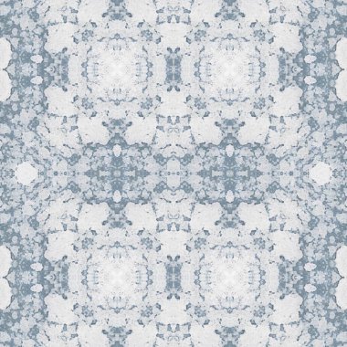 Kusursuz desen. Soyut dokuma dokusu. Modern arkaplan.