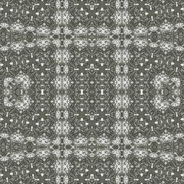 Kusursuz desen. Soyut dokuma dokusu. Modern arkaplan.