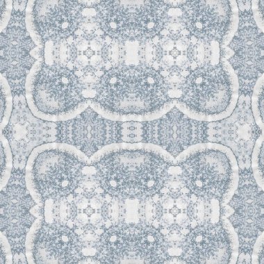 Kusursuz desen. Soyut dokuma dokusu. Modern arkaplan.