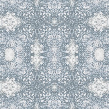 Kusursuz desen. Soyut dokuma dokusu. Modern arkaplan.