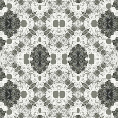 Kusursuz desen. Soyut dokuma dokusu. Modern arkaplan.