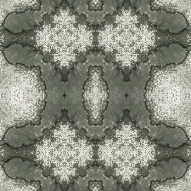 Kusursuz desen. Soyut dokuma dokusu. Modern arkaplan.