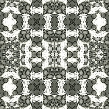 Kusursuz desen. Soyut dokuma dokusu. Modern arkaplan.