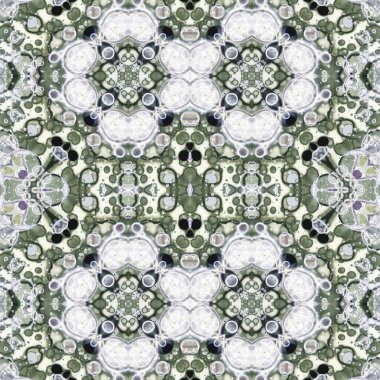 Kusursuz desen. Soyut dokuma dokusu. Modern arkaplan.